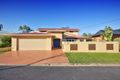 Property photo of 24 Koppen Terrace Mooroobool QLD 4870