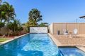 Property photo of 21 Abernant Court Dakabin QLD 4503