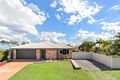 Property photo of 21 Abernant Court Dakabin QLD 4503
