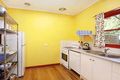 Property photo of 3/34 Park Street Moonee Ponds VIC 3039