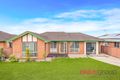 Property photo of 52 Aquilina Drive Plumpton NSW 2761