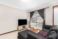 Property photo of 52 Aquilina Drive Plumpton NSW 2761