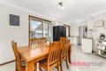 Property photo of 52 Aquilina Drive Plumpton NSW 2761