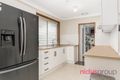 Property photo of 52 Aquilina Drive Plumpton NSW 2761