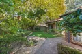 Property photo of 44 Brinkley Circuit Palmerston ACT 2913