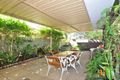 Property photo of 9 Lynx Place Rockingham WA 6168