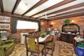 Property photo of 9 Lynx Place Rockingham WA 6168