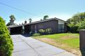 Property photo of 9 Lynx Place Rockingham WA 6168