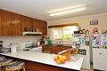 Property photo of 9 Lynx Place Rockingham WA 6168