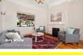 Property photo of 30 Morton Avenue Lewisham NSW 2049