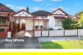 Property photo of 30 Morton Avenue Lewisham NSW 2049