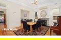 Property photo of 30 Morton Avenue Lewisham NSW 2049