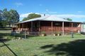 Property photo of 23 Wellington Street Binalong NSW 2584