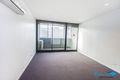 Property photo of 209/18-30 Chatham Street Prahran VIC 3181