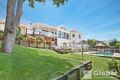 Property photo of 10 Thompson Road Speers Point NSW 2284