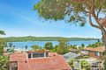 Property photo of 10 Thompson Road Speers Point NSW 2284