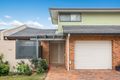 Property photo of 103 Eagleview Place Norwest NSW 2153