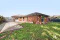 Property photo of 3 Maureen Close Cranbourne West VIC 3977