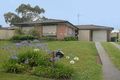 Property photo of 53 Loder Crescent South Windsor NSW 2756