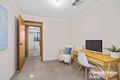 Property photo of 265 Skewes Road Goolwa SA 5214