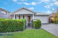Property photo of 27 Charlton Street Wilton NSW 2571