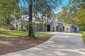 Property photo of 120-122 Springacre Road Thornlands QLD 4164