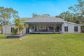 Property photo of 120-122 Springacre Road Thornlands QLD 4164