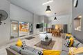 Property photo of 120-122 Springacre Road Thornlands QLD 4164