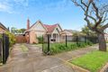 Property photo of 49 Emilie Street Sefton Park SA 5083