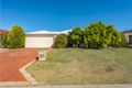 Property photo of 31 Belmez Turn Port Kennedy WA 6172