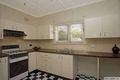 Property photo of 4 Brighton Avenue Brighton-Le-Sands NSW 2216