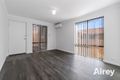 Property photo of 3/219-221 Cambridge Street Wembley WA 6014
