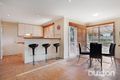 Property photo of 7 Binda Court Patterson Lakes VIC 3197
