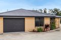 Property photo of 1/350 Redwood Road Kingston TAS 7050