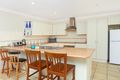 Property photo of 32B Albacore Drive Corlette NSW 2315