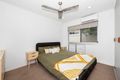 Property photo of 2/17 Crowder Street Garbutt QLD 4814