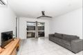 Property photo of 2/17 Crowder Street Garbutt QLD 4814