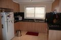 Property photo of 2/21 Malleehen Street Werribee VIC 3030