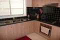 Property photo of 2/21 Malleehen Street Werribee VIC 3030