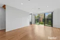 Property photo of 4/1 Coolac Place Braddon ACT 2612