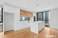 Property photo of 4/1 Coolac Place Braddon ACT 2612