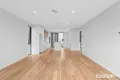 Property photo of 4/1 Coolac Place Braddon ACT 2612