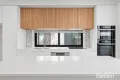 Property photo of 4/1 Coolac Place Braddon ACT 2612