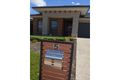 Property photo of 5 Braeview Circuit Evanston SA 5116