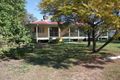 Property photo of 14 Herbert Street Yelarbon QLD 4388
