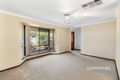 Property photo of 35 Talbot Road Swan View WA 6056
