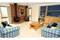 Property photo of 4 Bernarra Court Donvale VIC 3111