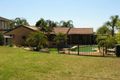 Property photo of 11 Prunus Close Glenmore Park NSW 2745
