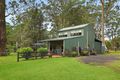 Property photo of 110 Orchard Road Kangy Angy NSW 2258