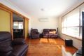 Property photo of 21 King Albert Avenue Tanilba Bay NSW 2319